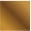 1130 - Bronze