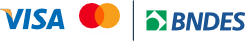 Cartões